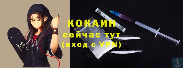 бошки Медвежьегорск